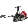 Катушка DAIWA 18 Ninja LT 6000 10219-600