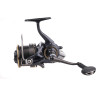 Катушка DAIWA 19 Cast´izm Feeder 25QD 10923-025