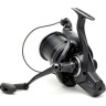 Катушка DAIWA 23 EMBLEM 45 SCW QD 10013-001