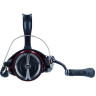 Катушка DAIWA 23 NINJA LT3000-CXH 10009-006