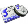 Шнур DAIWA J-Braid X4E 300м 0,17мм Multi Color 12745-117