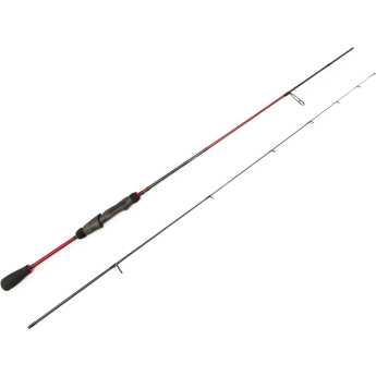 Спиннинг DAIWA FUEGO 802HFS (2.44м; 20-60г)