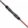 Спиннинг DAIWA Fuego 902HFS 11105-11R