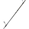 Спиннинг DAIWA POWERMESH 762MLFS 11008-09R