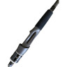 Спиннинг DAIWA POWERMESH 762MLFS 11008-09R
