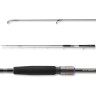 Спиннинг DAIWA Prorex X 2.40м 30-70гр 11295-244