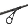 Спиннинг DAIWA Prorex X 2,70м 15-50гр 11295-273