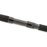 Спиннинг DAIWA Prorex XR 2.40м 15-50гр 11331-242