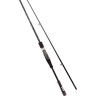 Спиннинг DAIWA Prorex XR 2,40м 40-90гр 11331-244