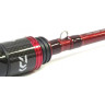 Спиннинг DAIWA Titanium TP 762 MHS 2.29m 7-30гр 0017783