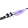 Удилище телескопическое с кольцами DAIWA Crossfire Bolo Power CF-V 50P (5м) 2000000002361