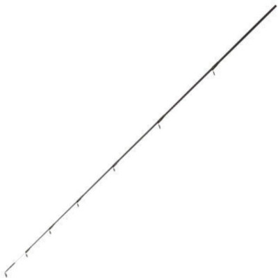Вершинка DAIWA N'ZON QUIVER TIPS 40g - 1,5oz Yellow fluoro (for 80-180g)