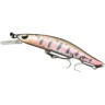 Воблер DAIWA Silver Creek Minnow 61S (6.5г) Yamame 07410224