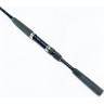 Спиннинг DAIWA EXCELER 902MFS 11018-09R